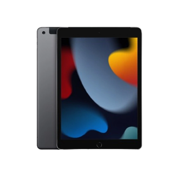 pro10